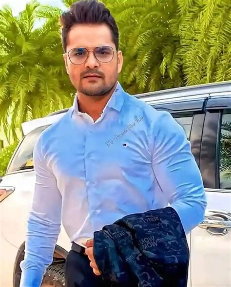 khesari lal yadav net worth